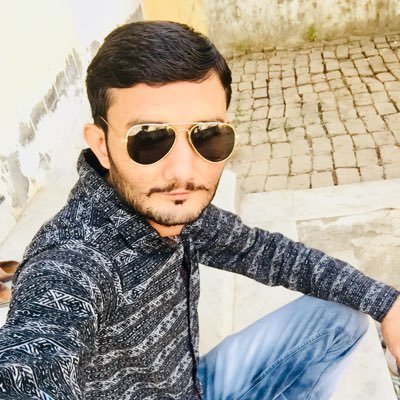 KangadMilap's profile picture. 