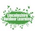 Outdoor Learning (@outsidelearning) Twitter profile photo Outdoor Learning (@outsidelearning) Twitter profile photo