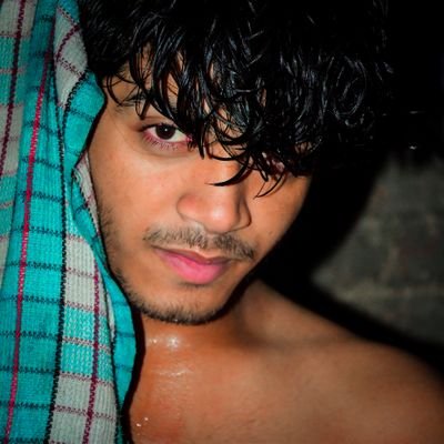 Abhishe65100914's profile picture. 