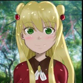 らるおさんのプロフィール画像