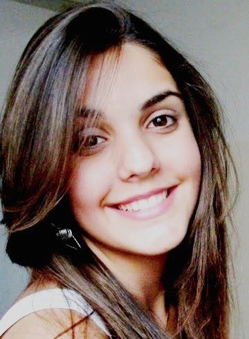 Não sou nada daquilo que esperam de mim, sou o que cada um merece .