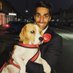 Cllr Vickram Grewal (@cllrgrewal) Twitter profile photo Cllr Vickram Grewal (@cllrgrewal) Twitter profile photo