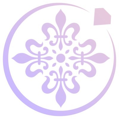 【ワクワクする婚活始めませんか?】
St.Paul Bridalは、北海道旭川市の結婚相談所です。「業界No.1の成婚数・会員数」の日本結婚相談所連盟正規加盟店!
一人一人に向き合い、親身に婚活のサポートを致します。ぜひお気軽にお問合せください。オンライン対応も可能ですので、旭川市外の方でも大歓迎です。