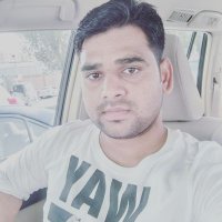 Ajmer Ali 🇮🇳اجمير علي(@Ajmer_ali786) 's Twitter Profileg