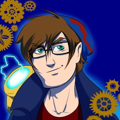 Jace Spark Profile