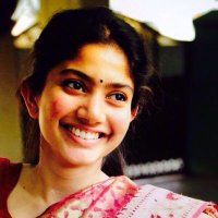 Sai Pallavi FC™ (@saipallavifc) 's Twitter Profile