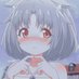 Ayashi (@ayashival) Twitter profile photo Ayashi (@ayashival) Twitter profile photo