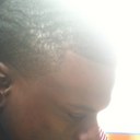 Nelson Blake - @NelsontheSon - Twitter