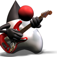 /home/wduck/ (@wilmanchamba) 's Twitter Profile Photo