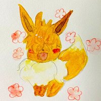 じょー (@sssjoe12345) 's Twitter Profile