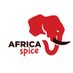 Africa Spice (@africaspice1) Twitter profile photo Africa Spice (@africaspice1) Twitter profile photo