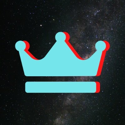 A Tik Tok inspired cryptocurrency coin for the community – giving back with endless possibilities $BUSN #BUSSINCOIN #BUSSIN