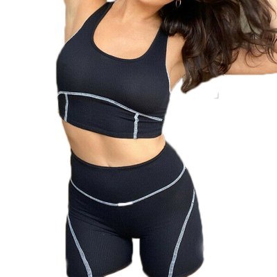 TMultizone's profile picture. The Multizone Style is mirror Of Personality