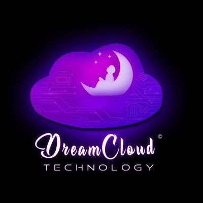 DreamCloudTech1's profile picture. Dream Cloud Technology is a German IT company located in Bremen. We deal in AR/VR, Game development, App development, Web development, AWS and Graphic designing