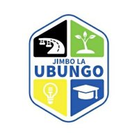 Ofisi ya Mbunge Jimbo La Ubungo(@MbungewaUbungo) 's Twitter Profile Photo