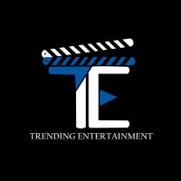 Trending Entertainment (@trendingentmt) 's Twitter Profile