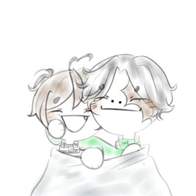 fritさんのプロフィール画像
