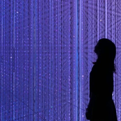 _mm_2727's profile picture. 