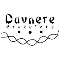 Davnere Bracelets(@davnerebracelet) 's Twitter Profile Photo