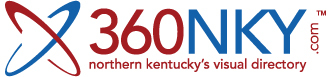 Local Northern Kentucky business directory. Providing NKY with local business coupons, promotions and events.