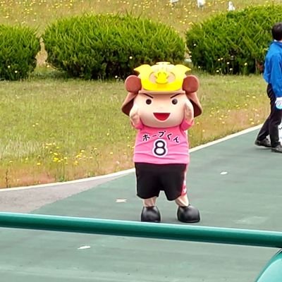 BI0aE9TX3WnYodW's profile picture. 競輪　清水裕友選手推し
防府支部の選手、応援しています❗
防府競輪場大好き🍀😌🍀
まだ3/43　全国各地行ってみたいです😌