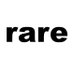rare Property (@rarepropertyuk) Twitter profile photo rare Property (@rarepropertyuk) Twitter profile photo
