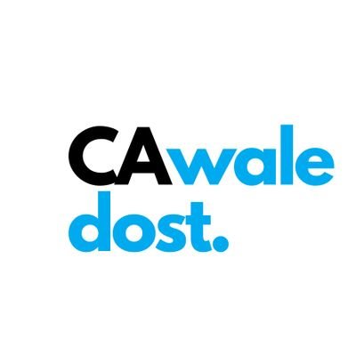 @CAwaledost