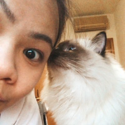 bbnlh's profile picture. 