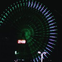 ところがギッチョン (@kcvnaoeaclyqok4) 's Twitter Profile