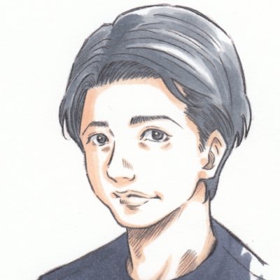 佐藤ケビンさんのプロフィール画像