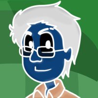 a̵c̵c̸i̵d̷e̵n̷t̴a̷l̴r̵e̷b̸e̴l̸ (@accidentalrebel) 's Twitter Profile Photo