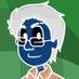 a̵c̵c̸i̵d̷e̵n̷t̴a̷l̴r̵e̷b̸e̴l̸ (@accidentalrebel) Twitter profile photo a̵c̵c̸i̵d̷e̵n̷t̴a̷l̴r̵e̷b̸e̴l̸ (@accidentalrebel) Twitter profile photo