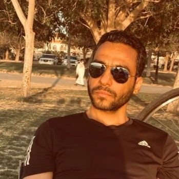 بحبك أمصر