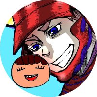 戦国係長なりと妻@城Tube公式アカウント (@shirotube_nari) 's Twitter Profile Photo