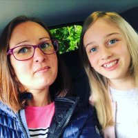 Cheryl Williams 💙 (@c_williams_1981) 's Twitter Profile