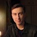 Dmitry Tokalchik (@dimasaurus_art) Twitter profile photo Dmitry Tokalchik (@dimasaurus_art) Twitter profile photo