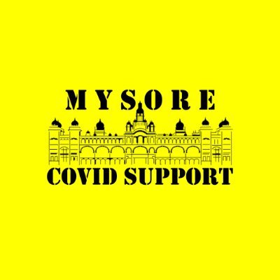 A collective effort by citizens of Mysore, backed by a team of doctors to provide information related to COVID in Mysore.
WhatsApp-7676-904-931