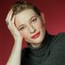 Rina (@bbblanchett) Twitter profile photo Rina (@bbblanchett) Twitter profile photo