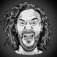 Jason_Now_What (@jasonnowwhat) 's Twitter Profile