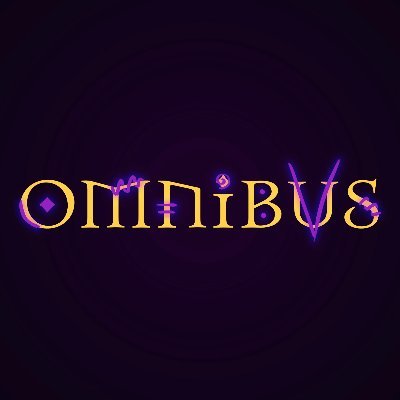 om·​ni·​bus | \ ˈäm-ni-(ˌ)bəs: her şeyle alakalı, her şeye dair olan. çok amaçlı, geniş kapsamlı.

İletişim & işbirliği: content@omnibuslive.com