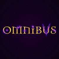 Omnibus(@Omnibus_live) 's Twitter Profile Photo