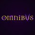 Omnibus (@Omnibus_live) Twitter profile photo