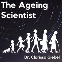 The Ageing Scientist(@AgeingScientist) 's Twitter Profile Photo