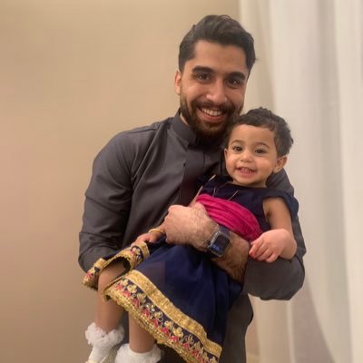 Knkor76's profile picture. 🇧🇭 |🇬🇧 🔧👨🏼‍🎓💍