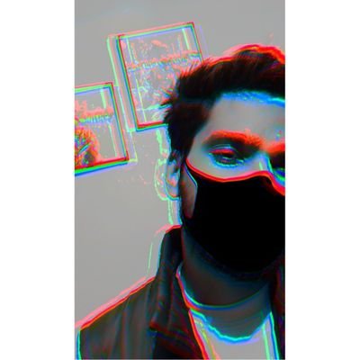 mohitsharma_exe's profile picture. 🇮🇳 | 🇨🇦
#Marvel
#EsportsPlayer
#ProfessionalGamer