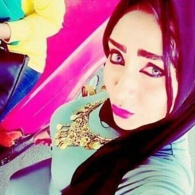 Sheria62502549's profile picture. 