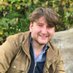William Page (@william_j_page) Twitter profile photo William Page (@william_j_page) Twitter profile photo