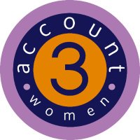 account3 (@account3women) 's Twitter Profile