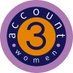 account3 (@account3women) Twitter profile photo account3 (@account3women) Twitter profile photo