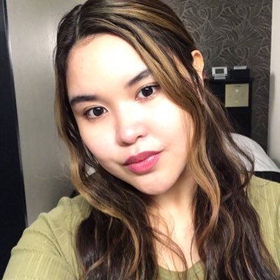 biancadacumos's profile picture. 🦋